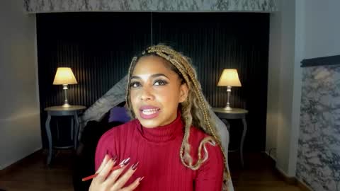 Amara Fire Online 700 to 1400 GTM-5 online show from February 11, 2026, 1:27 pm