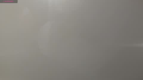 Amara Fire Online 700 to 1400 GTM-5 online show from March 22, 2026, 12:41 pm