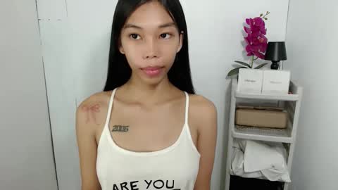 Amarah online show from November 18, 2025, 5:45 am