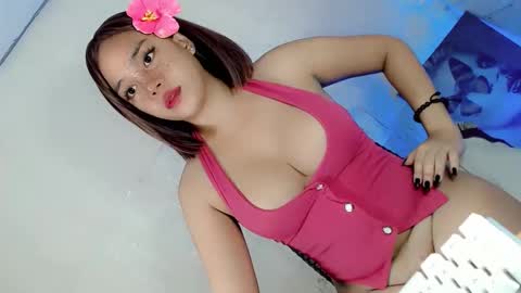 MARIA online show from January 10, 2026, 10:50 am