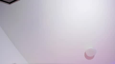 AMARA online show from May 18, 2026, 12:44 pm