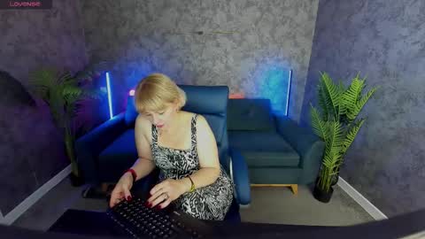 Sofia online show from November 9, 2025, 8:07 pm