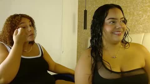 Snapshot of amaranta_carey chatting on September 14, 2025, 11:48 pm amaranta_carey online show from September 14, 2025, 11:48 pm