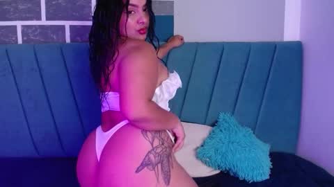 Snapshot of amaranta_carey chatting on September 17, 2025, 11:50 pm amaranta_carey online show from September 17, 2025, 11:50 pm
