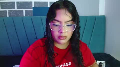 Snapshot of amaranta_carey chatting on September 23, 2025, 11:41 pm amaranta_carey online show from September 23, 2025, 11:41 pm