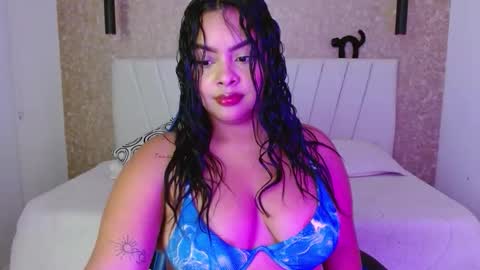 Snapshot of amaranta_carey chatting on September 25, 2025, 12:14 am amaranta_carey online show from September 25, 2025, 12:14 am
