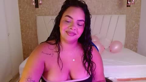 Snapshot of amaranta_carey chatting on October 1, 2025, 11:33 pm amaranta_carey online show from October 1, 2025, 11:33 pm