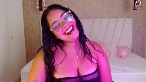 Snapshot of amaranta_carey chatting on October 3, 2025, 12:18 am amaranta_carey online show from October 3, 2025, 12:18 am