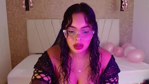 Snapshot of amaranta_carey chatting on October 3, 2025, 11:57 pm amaranta_carey online show from October 3, 2025, 11:57 pm