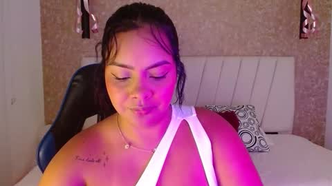 Snapshot of amaranta_carey chatting on October 10, 2025, 11:37 pm amaranta_carey online show from October 10, 2025, 11:37 pm