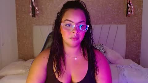 Snapshot of amaranta_carey chatting on October 14, 2025, 12:33 am amaranta_carey online show from October 14, 2025, 12:33 am