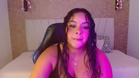 Snapshot of amaranta_carey chatting on October 19, 2025, 12:11 am amaranta_carey online show from October 19, 2025, 12:11 am