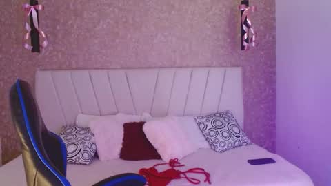 Snapshot of amaranta_carey chatting on October 19, 2025, 11:49 pm amaranta_carey online show from October 19, 2025, 11:49 pm