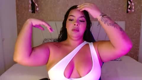 Snapshot of amaranta_carey chatting on October 23, 2025, 11:35 pm amaranta_carey online show from October 23, 2025, 11:35 pm
