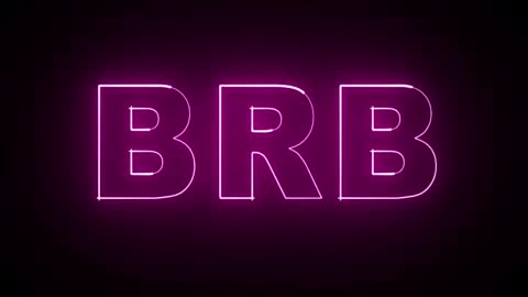 Amaranta online show from November 13, 2025, 12:42 am