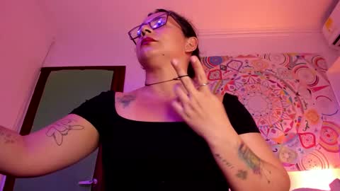 Susan online show from January 13, 2026, 12:05 am