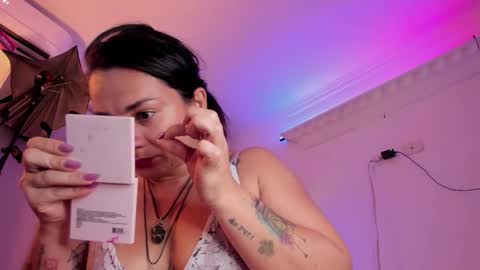 Susan online show from March 2, 2026, 10:38 pm