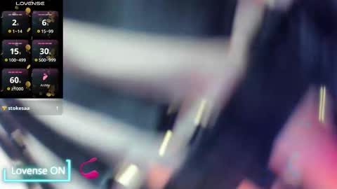 Snapshot of amarantha_naughty chatting on October 29, 2025, 10:11 pm Amarantha online show from October 29, 2025, 10:11 pm