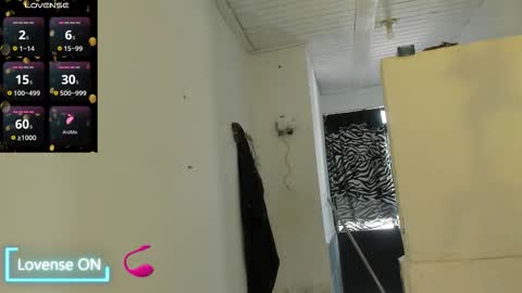 Snapshot of amarantha_naughty chatting on November 2, 2025, 8:44 pm Amarantha online show from November 2, 2025, 8:44 pm