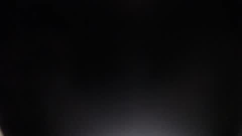 Amarantha online show from January 3, 2025, 1:14 pm