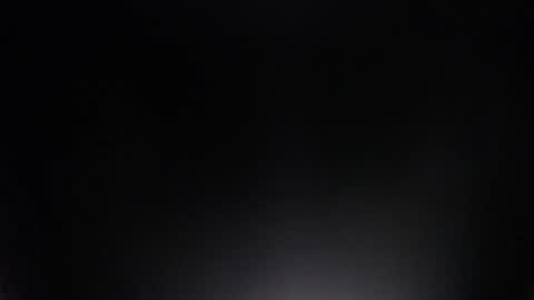 Amarantha online show from February 14, 2025, 1:29 pm