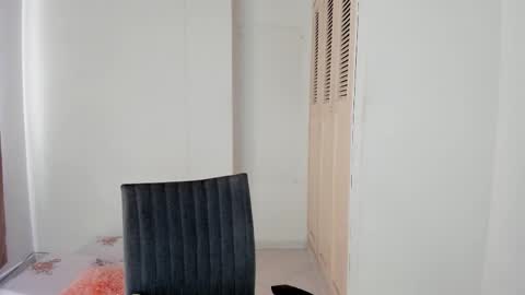 Amarantha online show from October 30, 2025, 9:04 pm