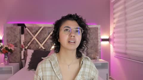 Emily online show from January 28, 2025, 4:30 pm