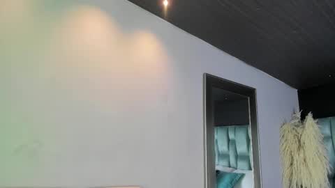 Emily online show from February 11, 2025, 11:43 am