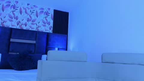 Emily online show from February 13, 2025, 11:28 am