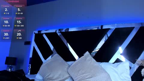 Emily online show from February 27, 2025, 11:41 am