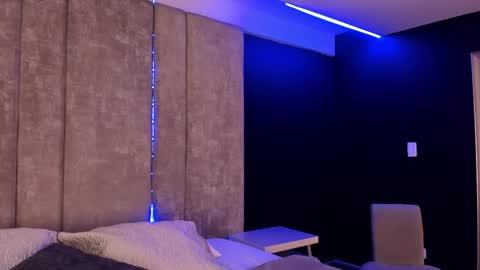 Emily online show from September 11, 2025, 11:21 am