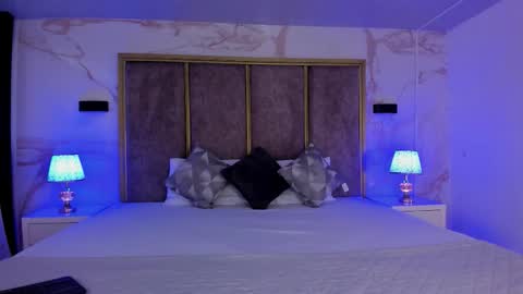 Emily online show from October 30, 2025, 11:55 am