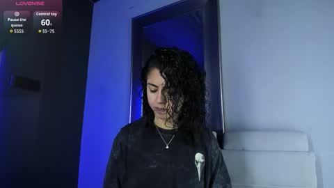 Emily online show from February 8, 2026, 11:46 am