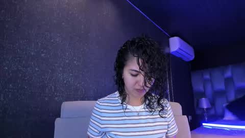 Emily online show from March 13, 2026, 10:44 am