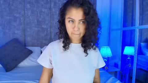 Emily online show from June 9, 2026, 11:33 am