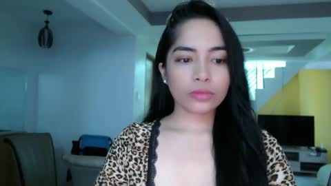 Snapshot of amariahholly chatting on December 10, 2024, 4:02 am Amariah Holly online show from December 10, 2024, 4:02 am