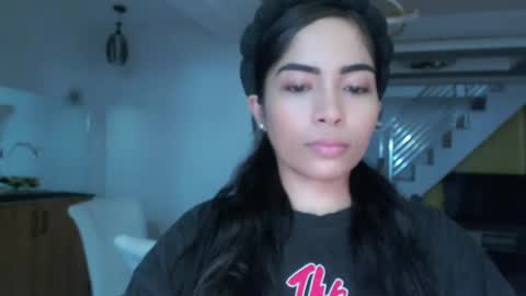 Snapshot of amariahholly chatting on March 4, 2025, 6:07 pm Amariah Holly online show from March 4, 2025, 6:07 pm