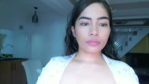 Snapshot of amariahholly chatting on March 5, 2025, 9:26 pm Amariah Holly online show from March 5, 2025, 9:26 pm
