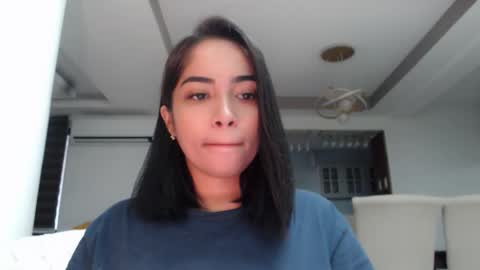Snapshot of amariahholly chatting on September 16, 2025, 2:34 am Amariah Holly online show from September 16, 2025, 2:34 am