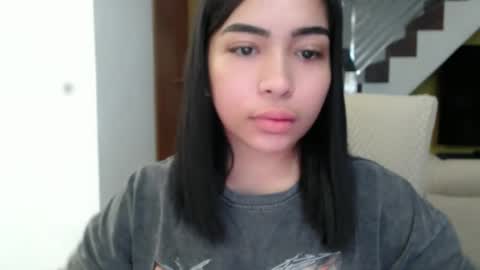 Snapshot of amariahholly chatting on November 5, 2025, 9:31 am Amariah Holly online show from November 5, 2025, 9:31 am