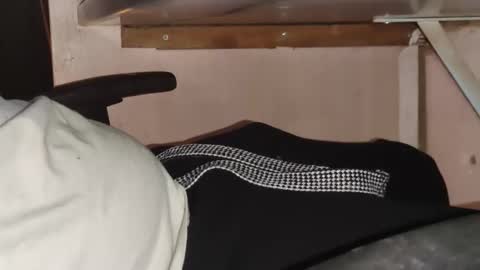 chris online show from January 8, 2025, 11:21 am