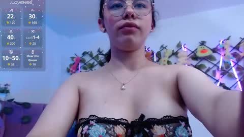 Criss online show from November 16, 2025, 11:54 pm