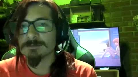 Snapshot of amaru_bf_experience chatting on November 11, 2025, 1:38 am Amaru online show from November 11, 2025, 1:38 am