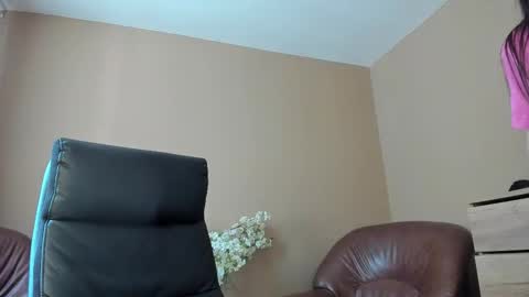 amateur_fitbabex online show from February 3, 2026, 7:24 am