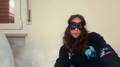 Snapshot of amateurchannel chatting on September 28, 2025, 6:13 pm amateurchannel online show from September 28, 2025, 6:13 pm