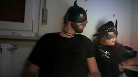 Snapshot of amateurchannel chatting on November 2, 2025, 10:34 pm amateurchannel online show from November 2, 2025, 10:34 pm