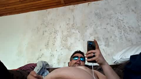 amateure_hard43 online show from March 6, 2025, 11:36 am