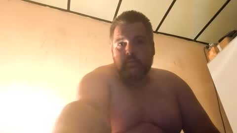 amateure_hard43 online show from October 5, 2025, 8:51 pm