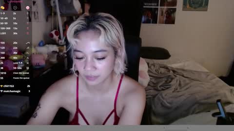 leash online show from December 26, 2024, 12:25 am