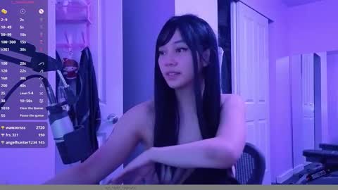 leash online show from February 3, 2026, 6:40 am